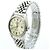 Orologio automatico da polso Rolex Datejust 16030 - vista 2