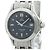 Reloj de Dama Omega Seamaster 120M Acero Cuarzo 2581.80