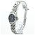 Reloj de Dama Omega Seamaster 120M Acero Cuarzo 2581.80 - vista 2