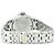 Reloj de Dama Omega Seamaster 120M Acero Cuarzo 2581.80 - vista 5