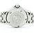 Reloj de Dama Omega Seamaster 120M Acero Cuarzo 2581.80 - vista 6