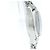 Reloj de Dama Omega Seamaster 120M Acero Cuarzo 2581.80 - vista 8