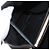 Néonoé Louis Vuitton NeoNoe Monogram Canvas MM Nero - vista 5