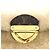 Borsa a Spalla Cozy Glam di Louis Vuitton Beige Crudo - vista 4