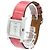 Relógio de Pulso Quartz Heure H da Hermès - vista 2