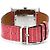 Relógio de Pulso Quartz Heure H da Hermès - vista 5