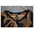 The North Face Strickpullover Baumwolle Camouflage Mehrfarben - Ansicht 3