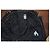 Zara Perfecto Lederjacke Schwarz - Ansicht 6