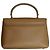 Céline BORSA TEEN NINO IN PELLE DI VITELLO MORBIDA - CAPPUCCINO Marrone chiaro - vista 2