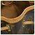 Louis Vuitton Monogram Mini Montsouris Rucksack Braun - Ansicht 9