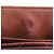 Borsa Monogram Soufflot BB Louis Vuitton Marrone - vista 10