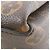 Borsa Monogram Soufflot BB Louis Vuitton Marrone - vista 4