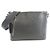 Borsa a Spalla Louis Vuitton Damier Infini Mic PM N41637