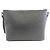 Borsa a Spalla Louis Vuitton Damier Infini Mic PM N41637 - vista 2