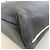 Borsa a Spalla Louis Vuitton Damier Infini Mic PM N41637 - vista 3