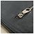 Borsa a Spalla Louis Vuitton Damier Infini Mic PM N41637 - vista 4