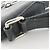 Borsa a Spalla Louis Vuitton Damier Infini Mic PM N41637 - vista 6