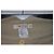Pantalones Etro beige de algodón stretch - vista 3