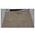 Pantalones Etro beige de algodón stretch - vista 5