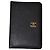 Chanel Purses, wallets, cases Black