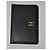 Chanel Purses, wallets, cases Black - view 2