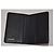 Chanel Purses, wallets, cases Black - view 3