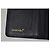 Chanel Purses, wallets, cases Black - view 4