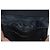 Chanel Purses, wallets, cases Black - view 5