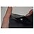 Chanel Purses, wallets, cases Black - view 6