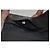 Chanel Purses, wallets, cases Black - view 7