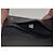 Chanel Purses, wallets, cases Black - view 8