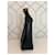 Yves Saint Laurent Le 5 à 7 Soft Borsa Piccola Nera in Scamosciato Nero  - vista 5