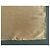 beige gold wildseide Tuch oder Bandana Soeur T.U Golden - Ansicht 13