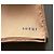 beige gold wildseide Tuch oder Bandana Soeur T.U Golden - Ansicht 4
