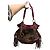 LANCEL BRIGITTE BARDOT