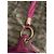 LANCEL BRIGITTE BARDOT - Ansicht 9