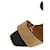 Acne Tacchi neri Nero - vista 4