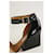 Acne Tacchi neri Nero - vista 5
