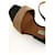 Acne Tacchi neri Nero - vista 6