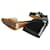 Acne Tacchi neri Nero - vista 7