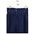 Hermès Leggings azules - vista 2