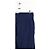 Hermès Leggings azules - vista 4