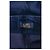 Hermès Leggings azules - vista 5