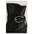 Gucci Schwarze Stiefel  - Ansicht 5