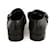 Saint Laurent Mocassini neri Nero - vista 2