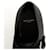 Saint Laurent Mocassini neri Nero - vista 4
