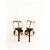 Francesco Russo Tacones Beiges - vista 2