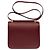Hermès Borsa HERMES Constance in Pelle Rossa - 103287 Rosso - vista 4