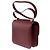 Hermès Borsa HERMES Constance in Pelle Rossa - 103287 Rosso - vista 6