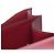 Hermès Borsa HERMES Constance in Pelle Rossa - 103287 Rosso - vista 8